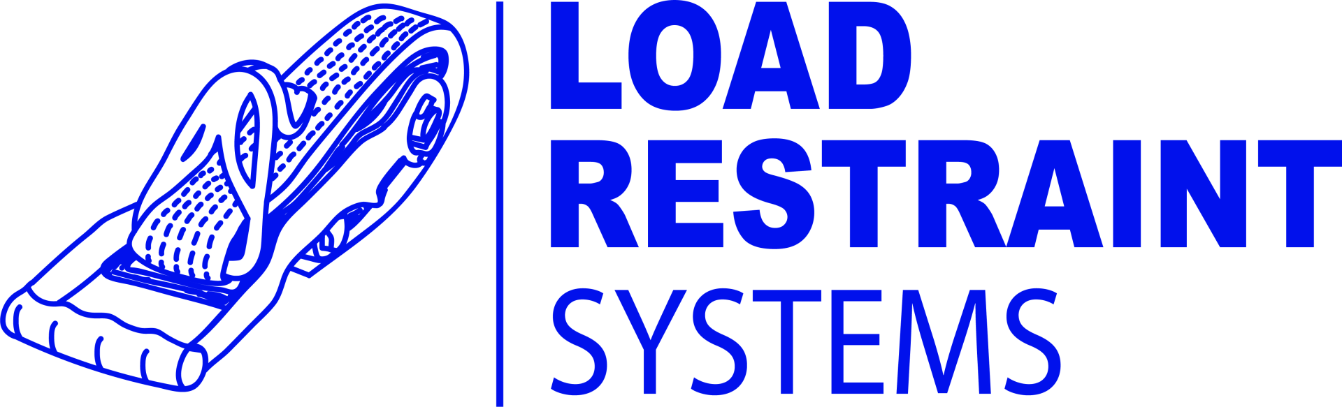 Load Restraint